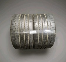 2×305/30 ZR19 102Y Michelin Pilot Sport PS2 Porsche (N2)