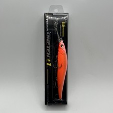 Megabass Vision 110+1 Secret