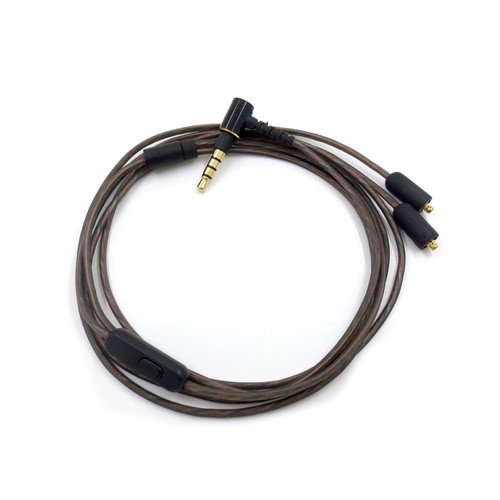 For sony xba - for, xba-n3ap