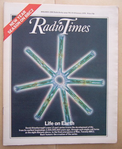 Radio times 1979 david - radio, times/1979/david
