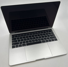 Apple Macbook Pro A1706 2017 13.3" Screen i7-7567U 16GB RAM 1TB SSD