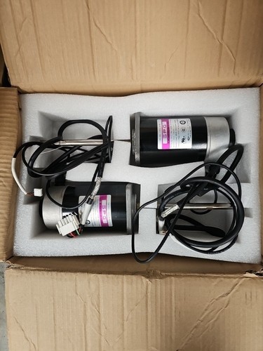 Spg s9d300 140g - s9d300-140g(0x98), dc