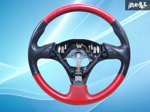 Jdm toyota mr2 spyder - mr-s,