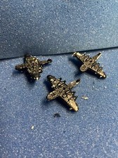 Dystopian Wars. Kingdom of