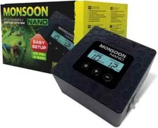Exo Terra Monsoon Nano