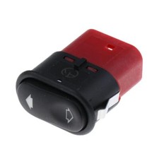 1 Button Electric Passenger
