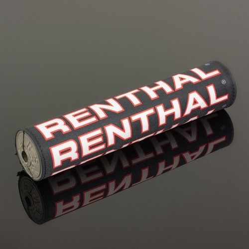 Renthal cloth vintage - renthal,