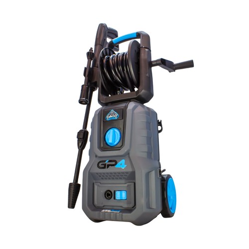 Gorilla power gp4 domestic - power,