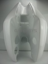 New for honda c90 - new,