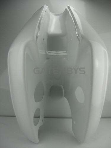 New for honda c90 cub - honda,