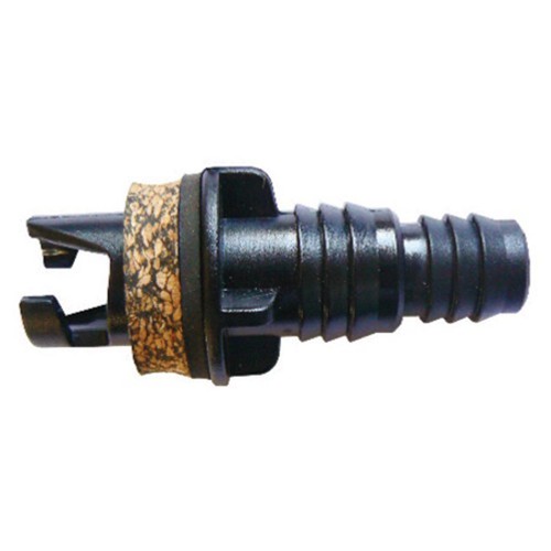 Sp118 dinghy kayak pump - sp118,