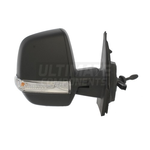 For vauxhall combo - vauxhall,
