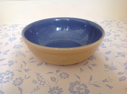 NEW⭐️⭐️DENBY