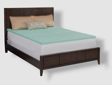 Dream Serenity Green EcoZone 4