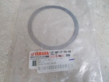 NOS OEM Yamaha Ring Gear Shim 1978-2015 VNX1200 XS1100 XJ650 1J7-46117-Y0-30
