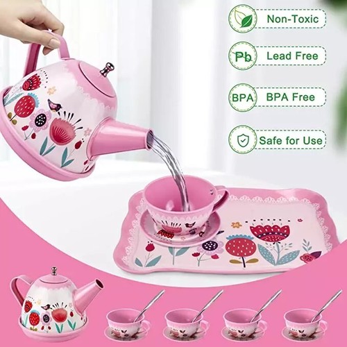 Children educational pretend - children,