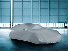 Mgf garage showroom fabric - mgf,