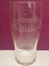 Spitfire Kentish Ale "The