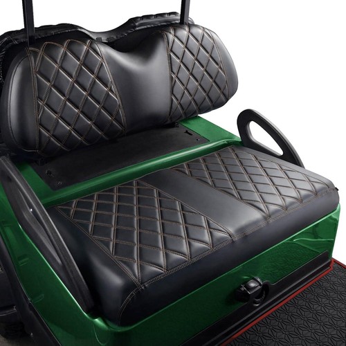 Club car precedent luxury - car,