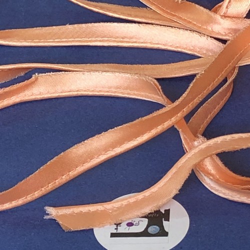 12mm - piping, cord)
