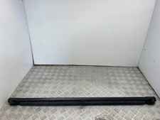 2015 MAZDA 6 ESTATE REAR BOOT