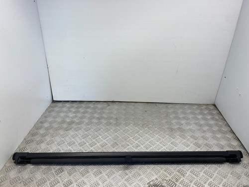 2015 mazda estate rear boot - mazda,