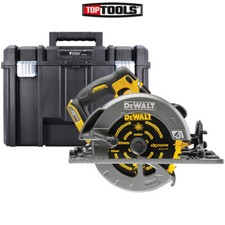 DeWalt DCS579NT 54V XR