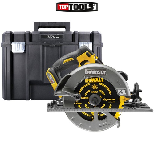 Dewalt dcs579nt 54v - dewalt, xr
