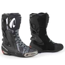 motorcycle boots | Forma