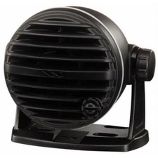 YAESU MLS-410SP-B - Amplified