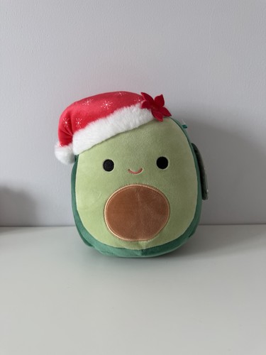 Austin the avocado - the, 8”