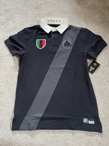 Kobe bryant polo - kobe,