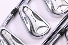 Mizuno MX-25 Irons / 4-PW /