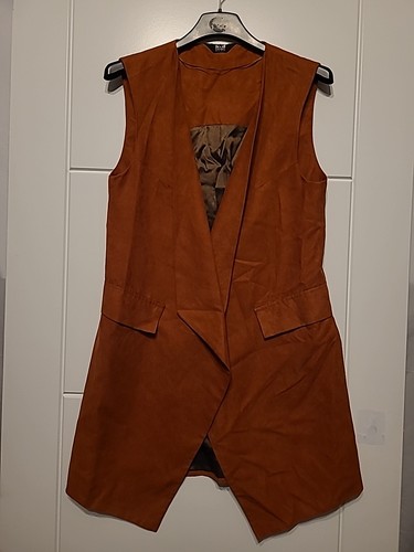 London size 10 cowboy - london,