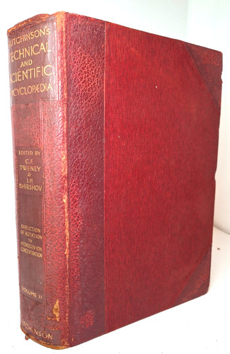 Hutchinson technical and - technical,