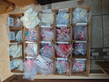 Clearance Bargain Sales Mixed