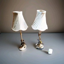 VINTAGE LAURA ASHLEY SHABBY