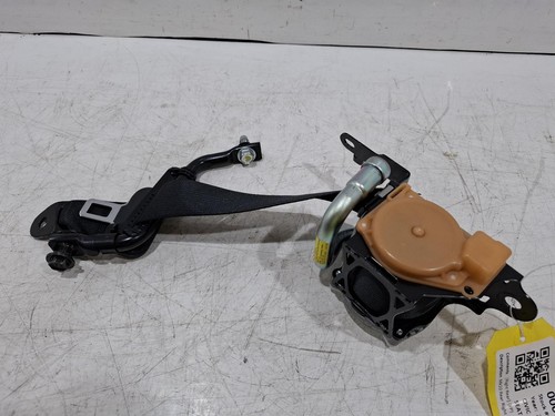 Honda civic vtec mk10 - vtec,