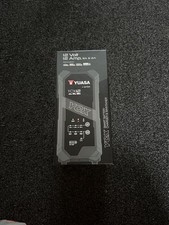 Yuasa YCX12 Smart Charger 12V