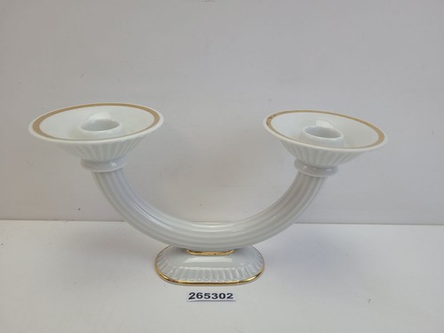Candle holder candelier - candle, holder/candelier