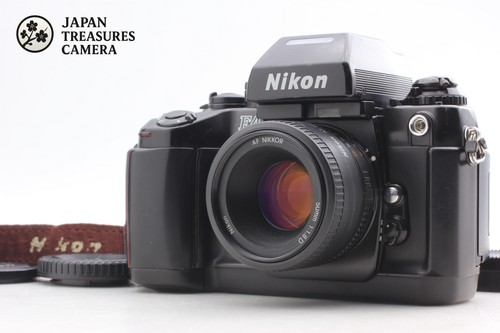 Near mint 23 - *near, f4
