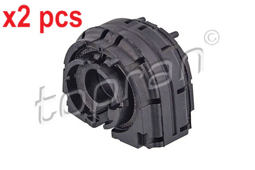 Pcs rear left - pcs,