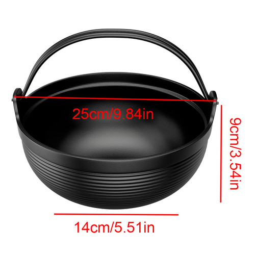 Cast iron japanese - cast, style