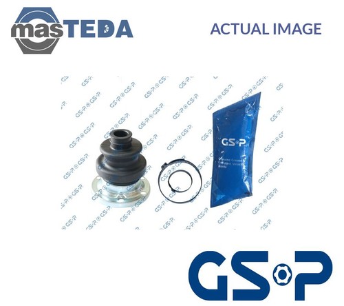 781723 joint boot kit - cv,