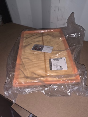 Genuine vauxhall corsa - genuine,