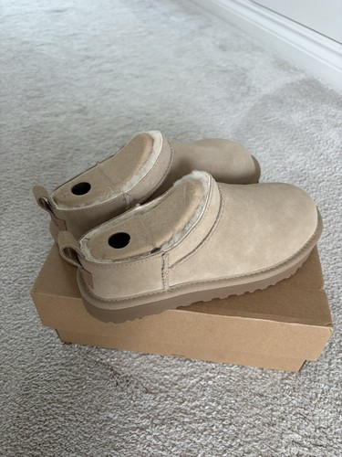 Women micro ugg s - micro, ugg’s