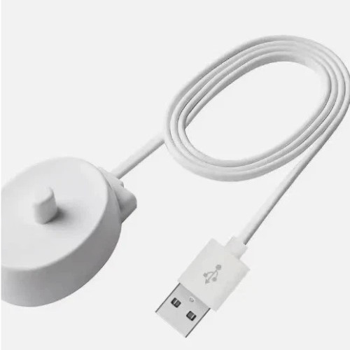 Electric toothbrush charger - toothbrush,
