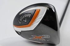 Callaway X2 Hot Pro Driver /