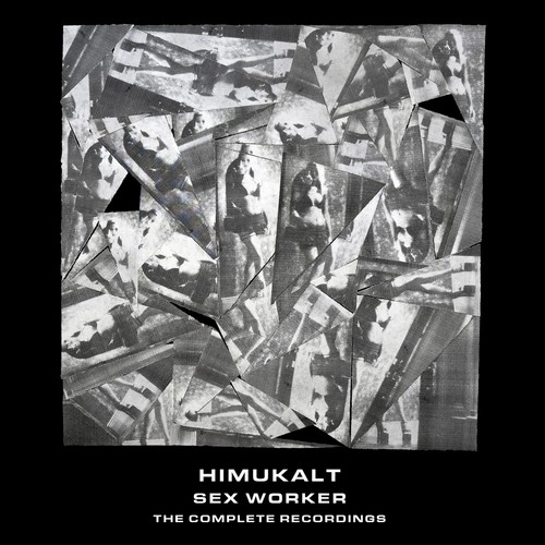 Himukalt sex worker the - himukalt, worker: