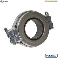 CLUTCH RELEASE BEARING